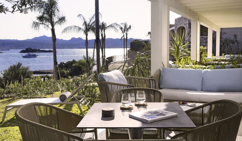 SARDH_Suite Smeralda 4